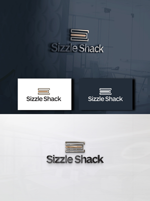 Logo Design by ArtSamurai for this project | Design: #34235221