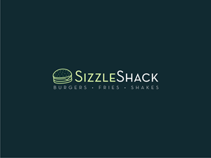 Logo Design by Atvento Graphics for this project | Design: #34230357