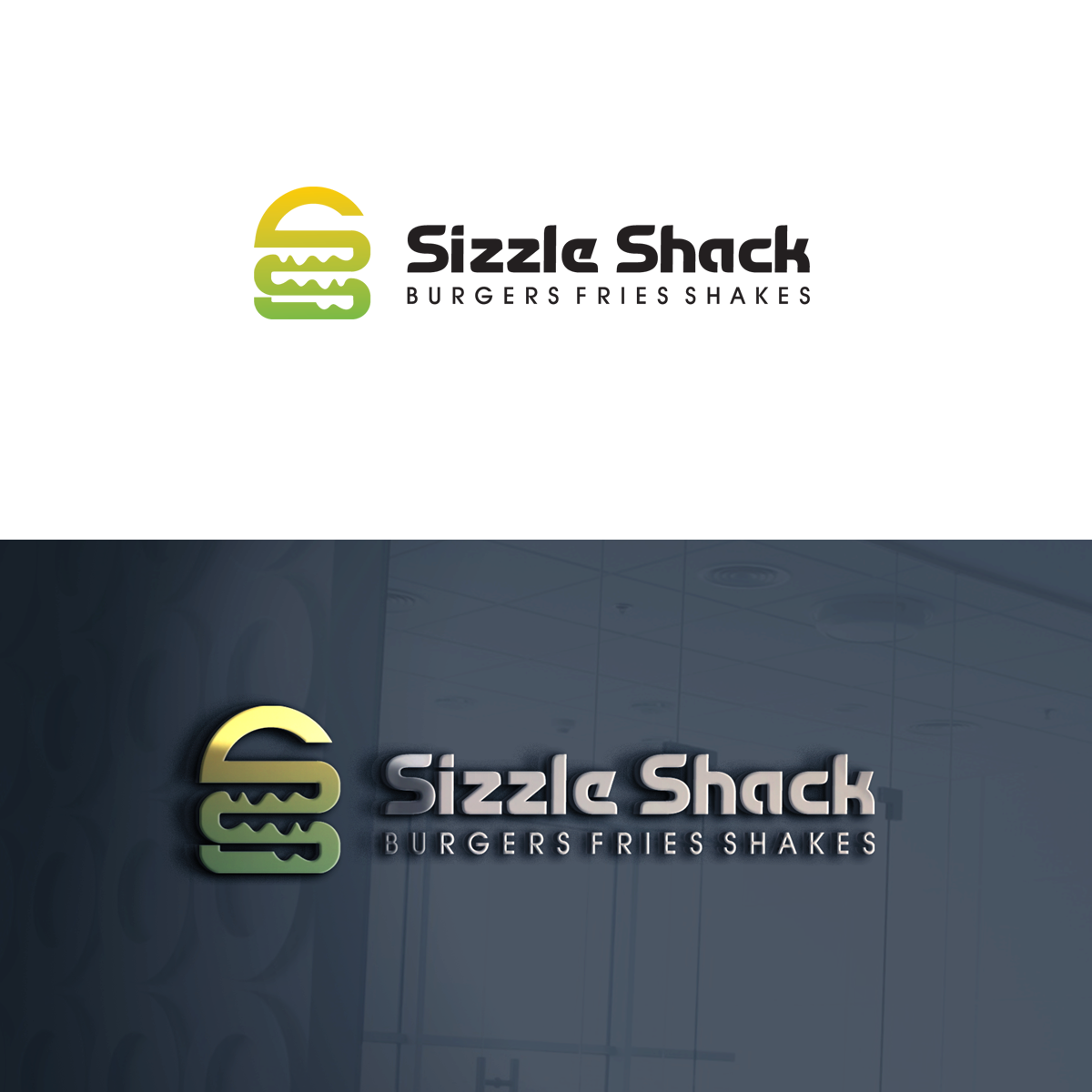 Logo Design by bijuak for this project | Design #34229187