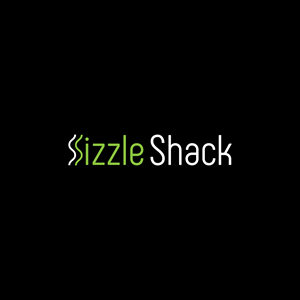 Logo-Design von JFsaing für dieses Projekt | Design #34229211