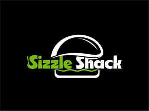 Logo Design by debdesign for this project | Design: #34243192