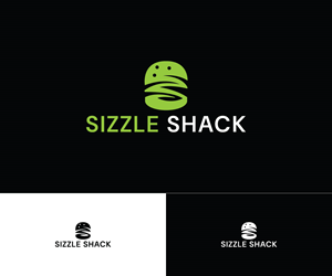 Logo Design by WahyuHMD for this project | Design: #34227118