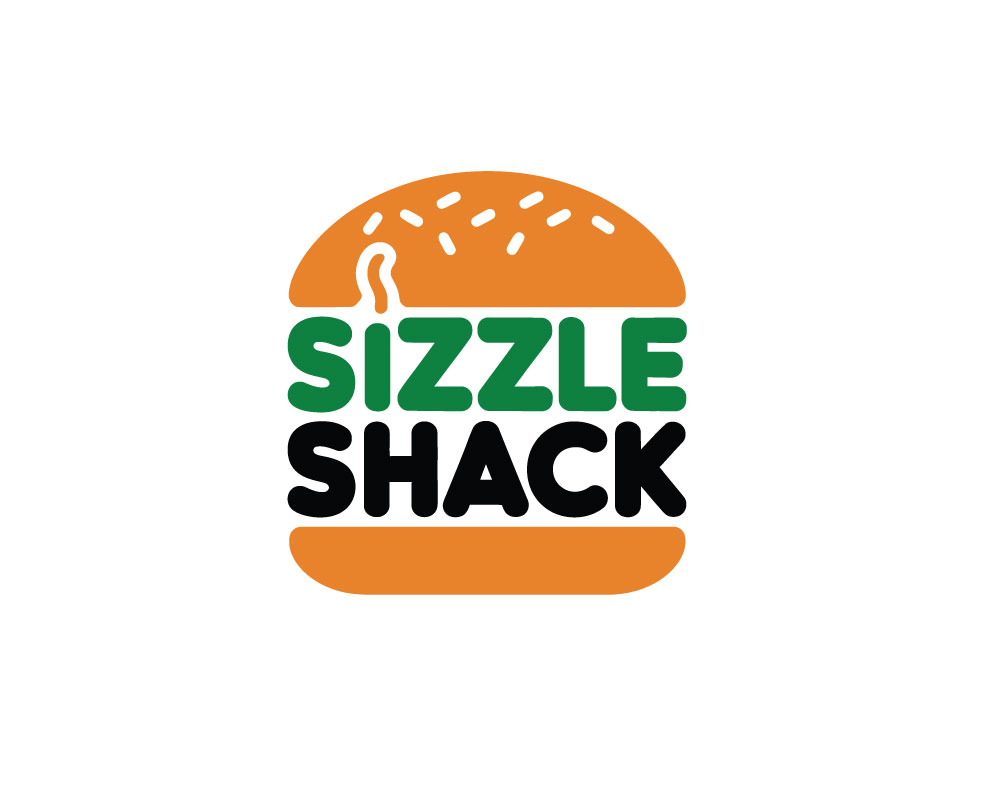 Logo Design by AB design ..... for this project | Design #34238528