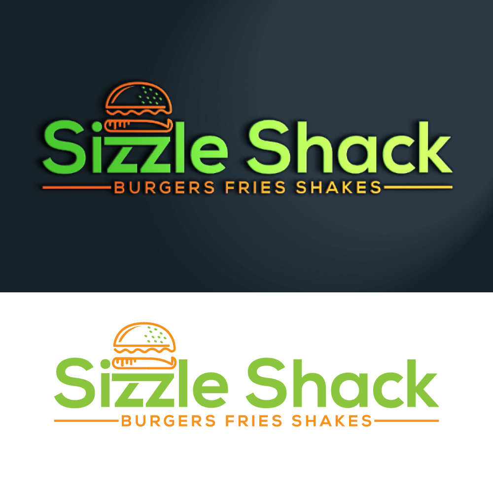 Logo Design by Dior design for this project | Design #34232634