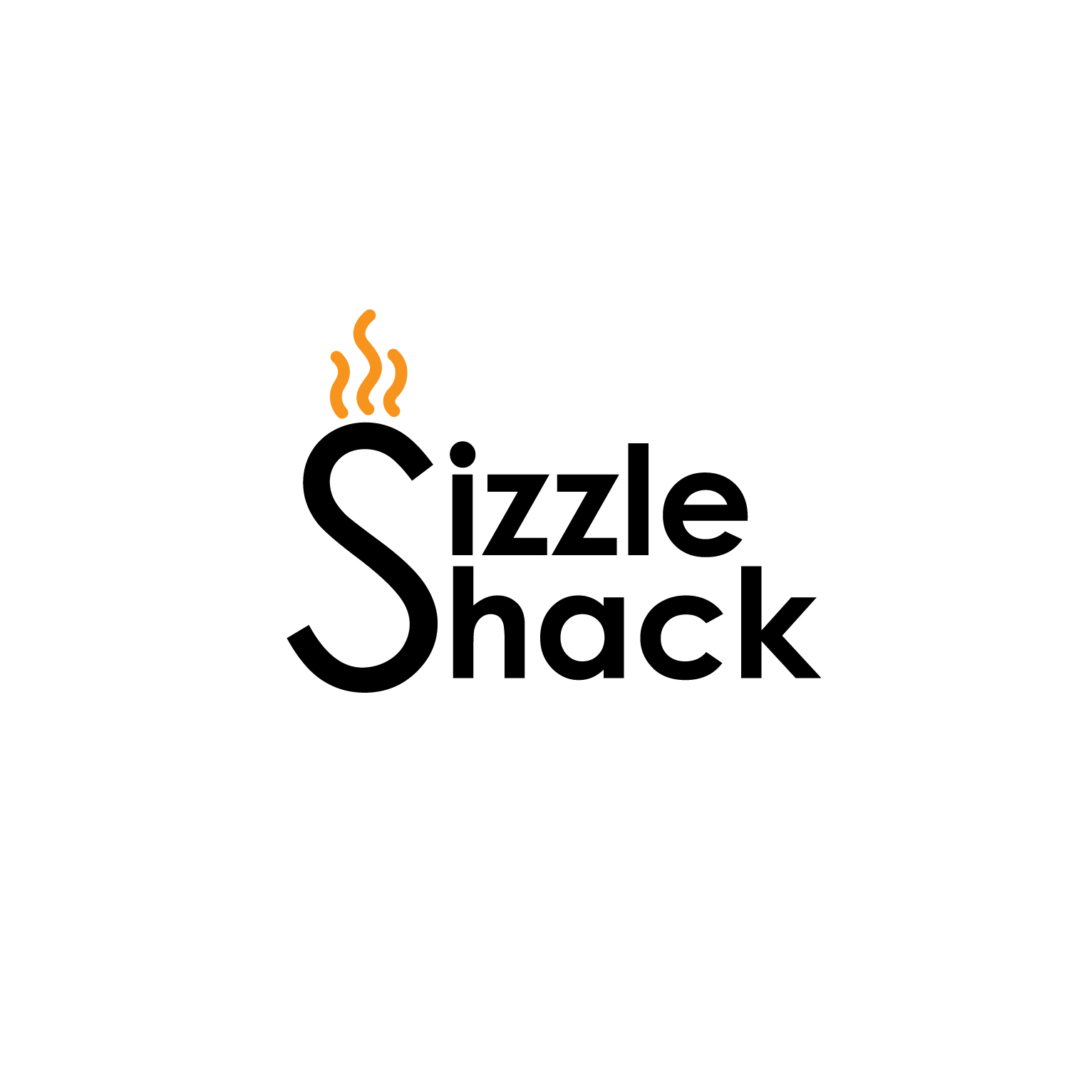 Logo-Design von geni für dieses Projekt | Design #34227332