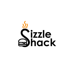 Logo Design by geni for this project | Design: #34227364