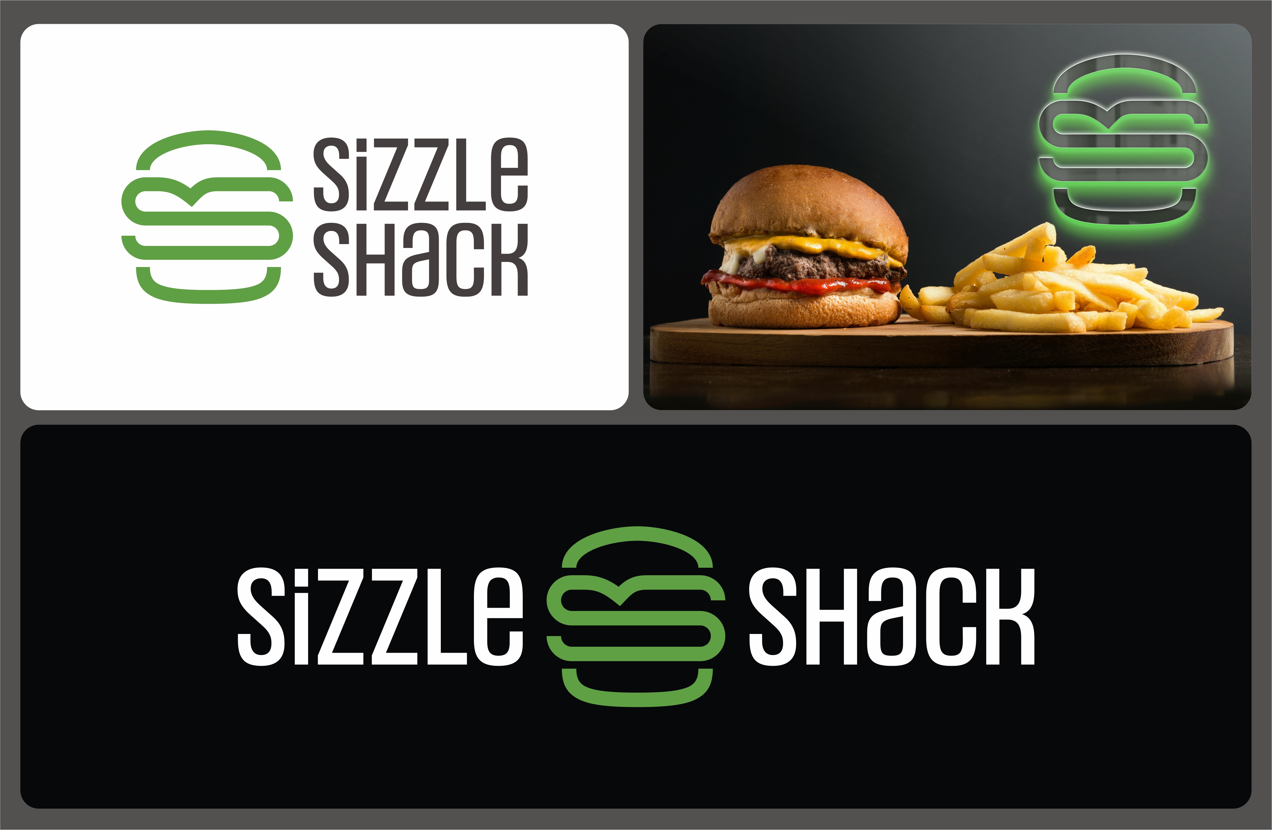 Logo Design by Vinchi for this project | Design #34240811