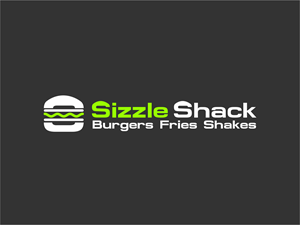 Logo Design by BNdesigner for this project | Design: #34234187