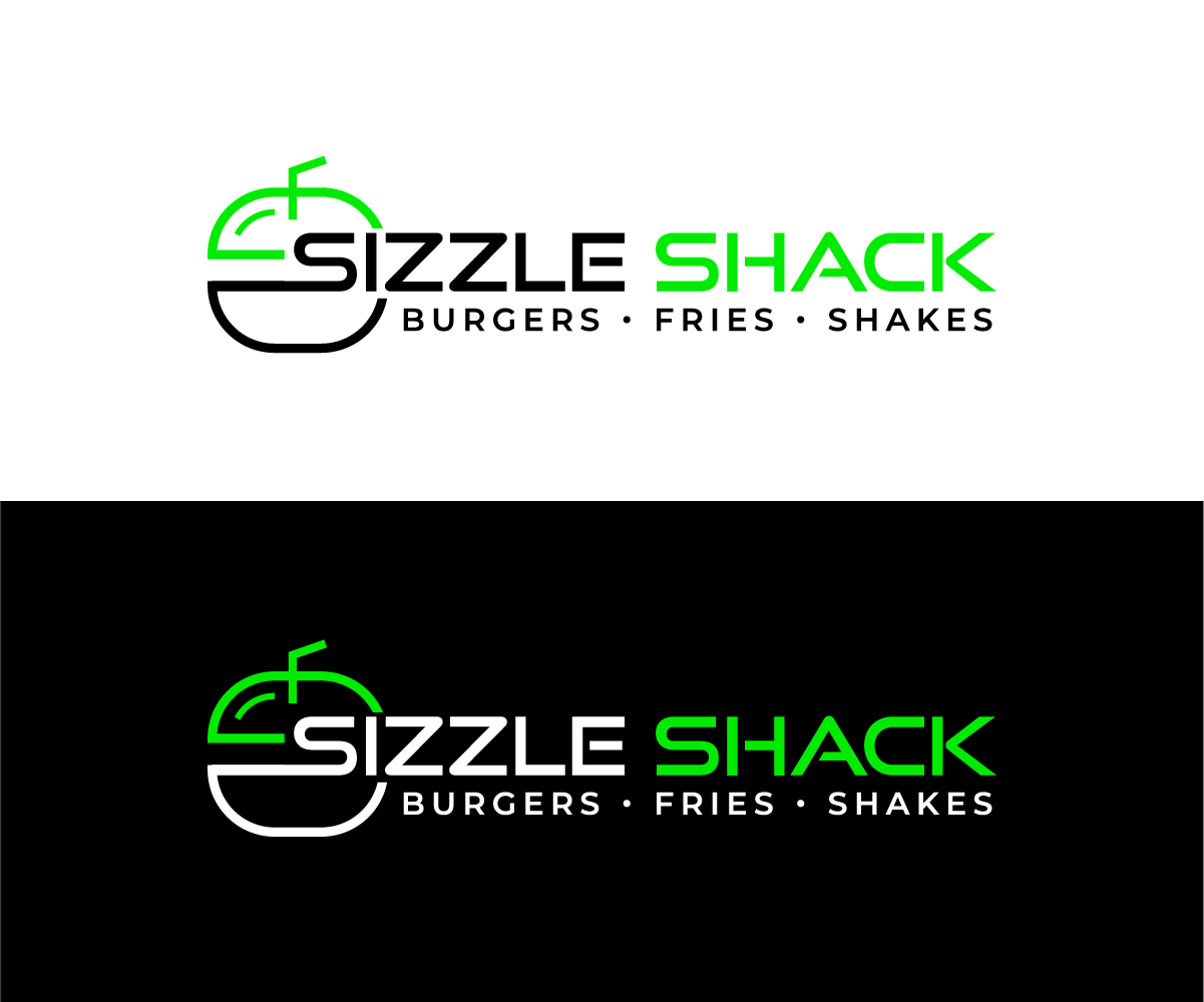 Logo Design by Ayub Zafar for this project | Design #34248624