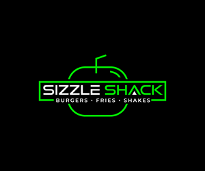 Logo Design by Ayub Zafar for this project | Design: #34248625