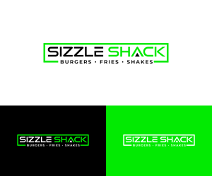 Logo Design by Ayub Zafar for this project | Design: #34248626