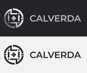 Logo Design by Binatom