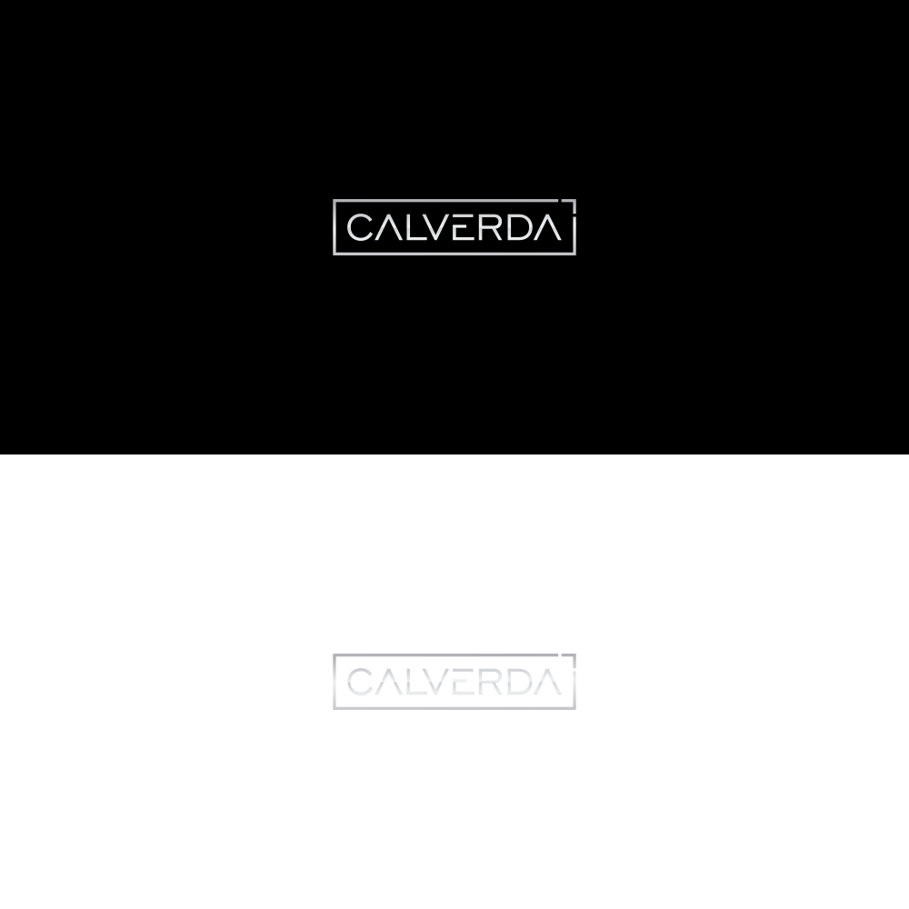 Logo Design by MK_STD for this project | Design #34253804