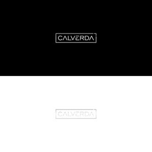 Logo Design by MK_STD