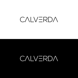 Logo Design by Md Shofiqul Alom