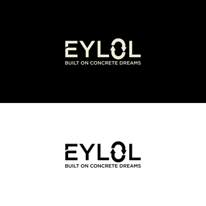 Logo Design by MK_STD