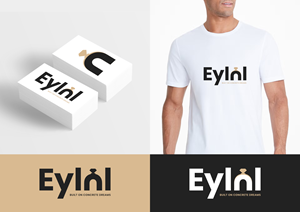Logo Design by Stobart Creative