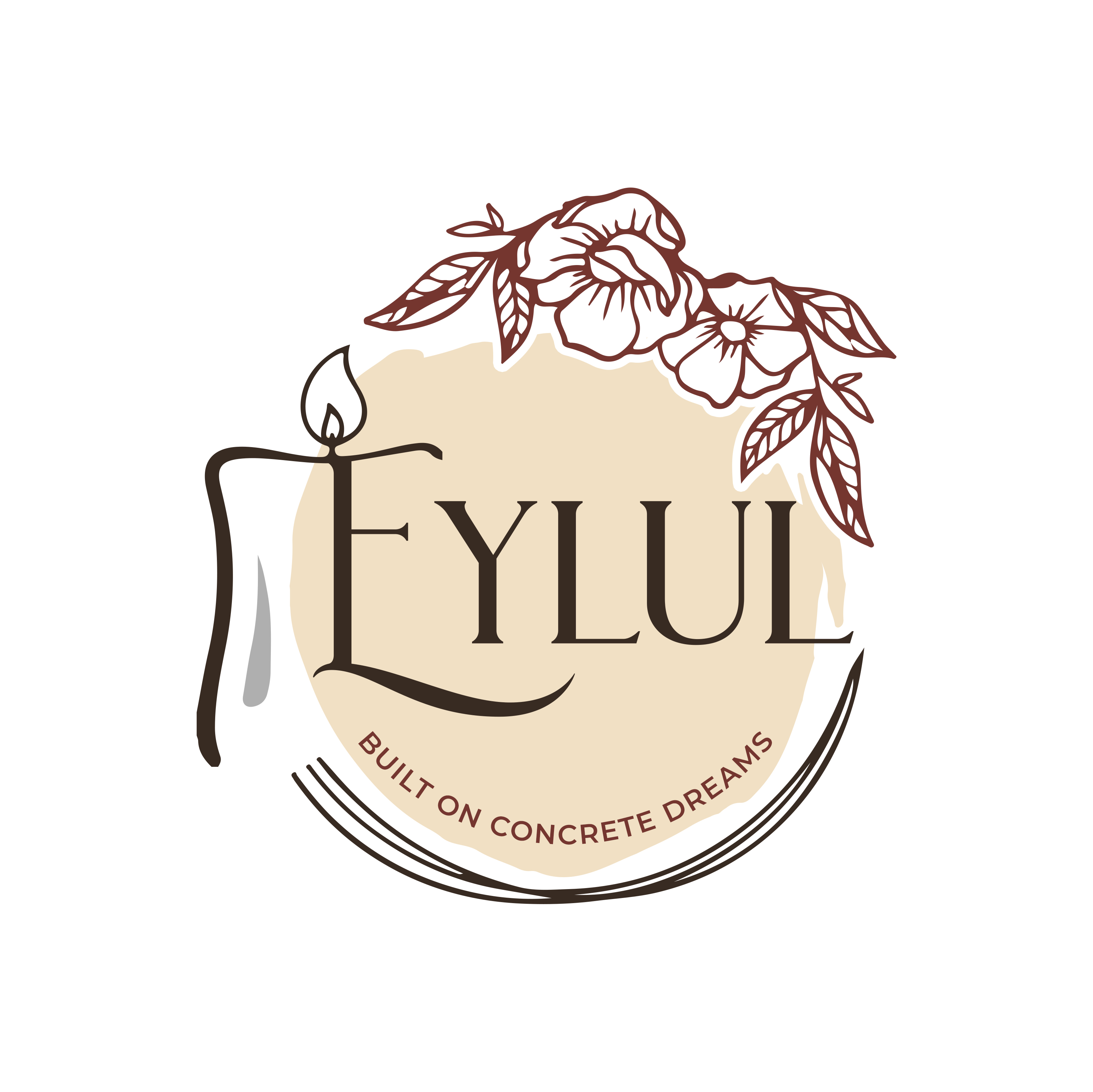 Logo Design by Arts&Letters for this project | Design #34266600