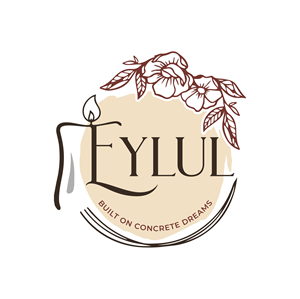 Logo Design by Arts&Letters
