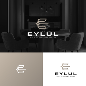 Logo Design by Humphrey™