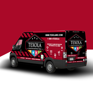 Car Wrap Design by AyeshaSiddika for this project | Design #34262775