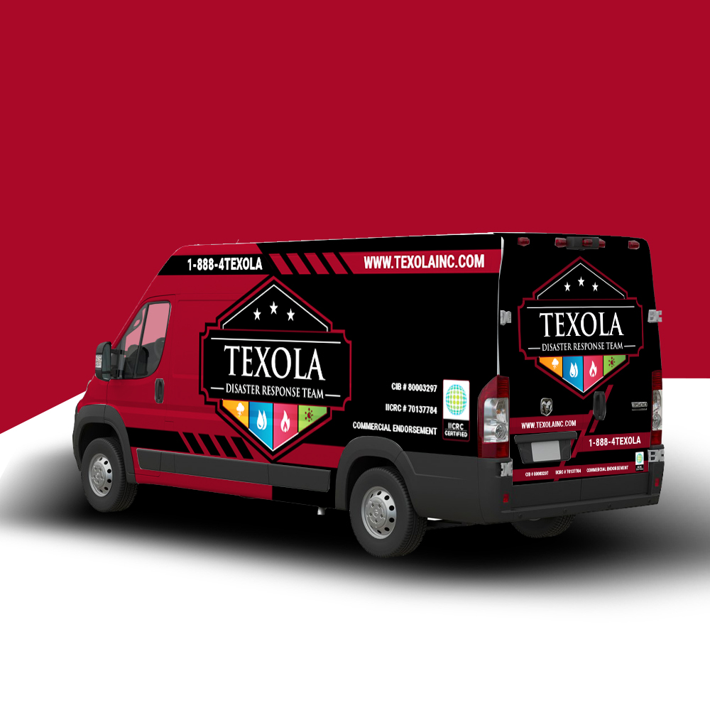 Car Wrap Design by AyeshaSiddika for this project | Design #34263730