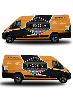 Car Wrap Design by Martin Prihatna for this project | Design #34287524