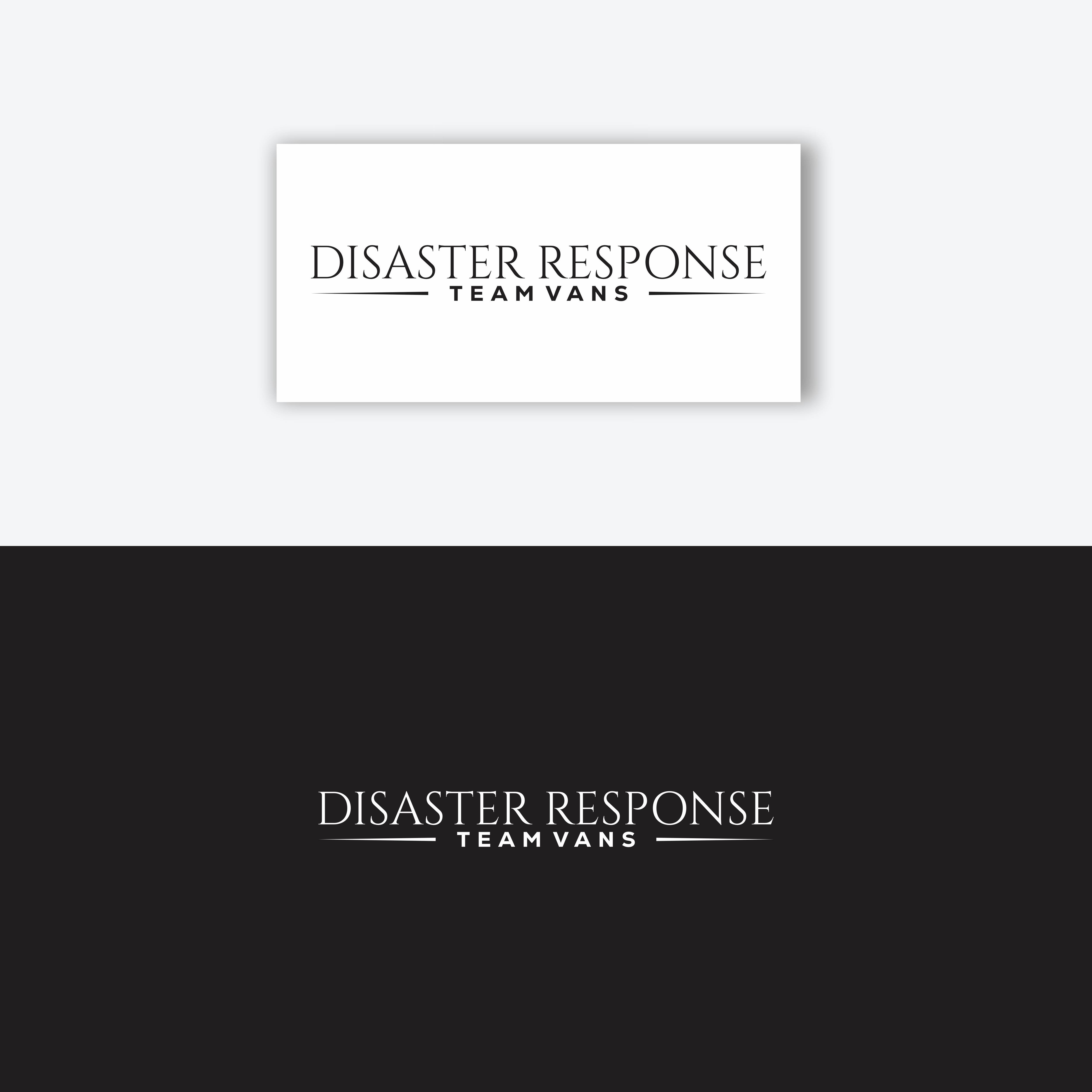 Design de Covering de Véhicule par cahdesign pour ce projet | Design #34231069