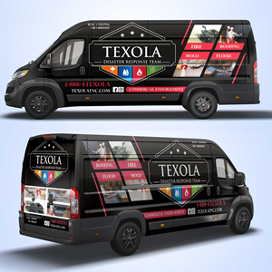 Car Wrap-Design von DESIGN SOLUTIONS 007 für dieses Projekt | Design: #34283302