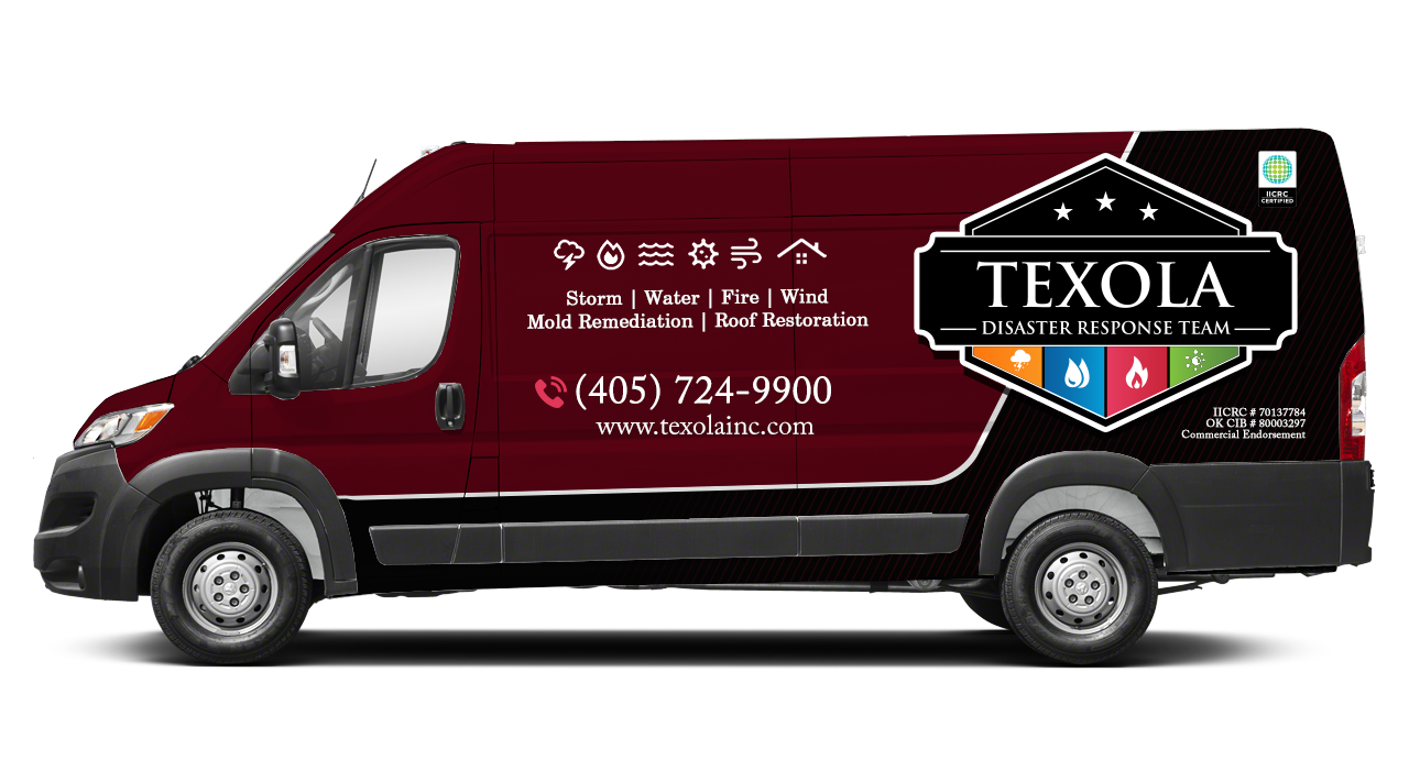 Car Wrap Design by typefdesign for this project | Design #34293468