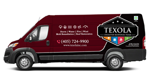 Car Wrap Design by typefdesign