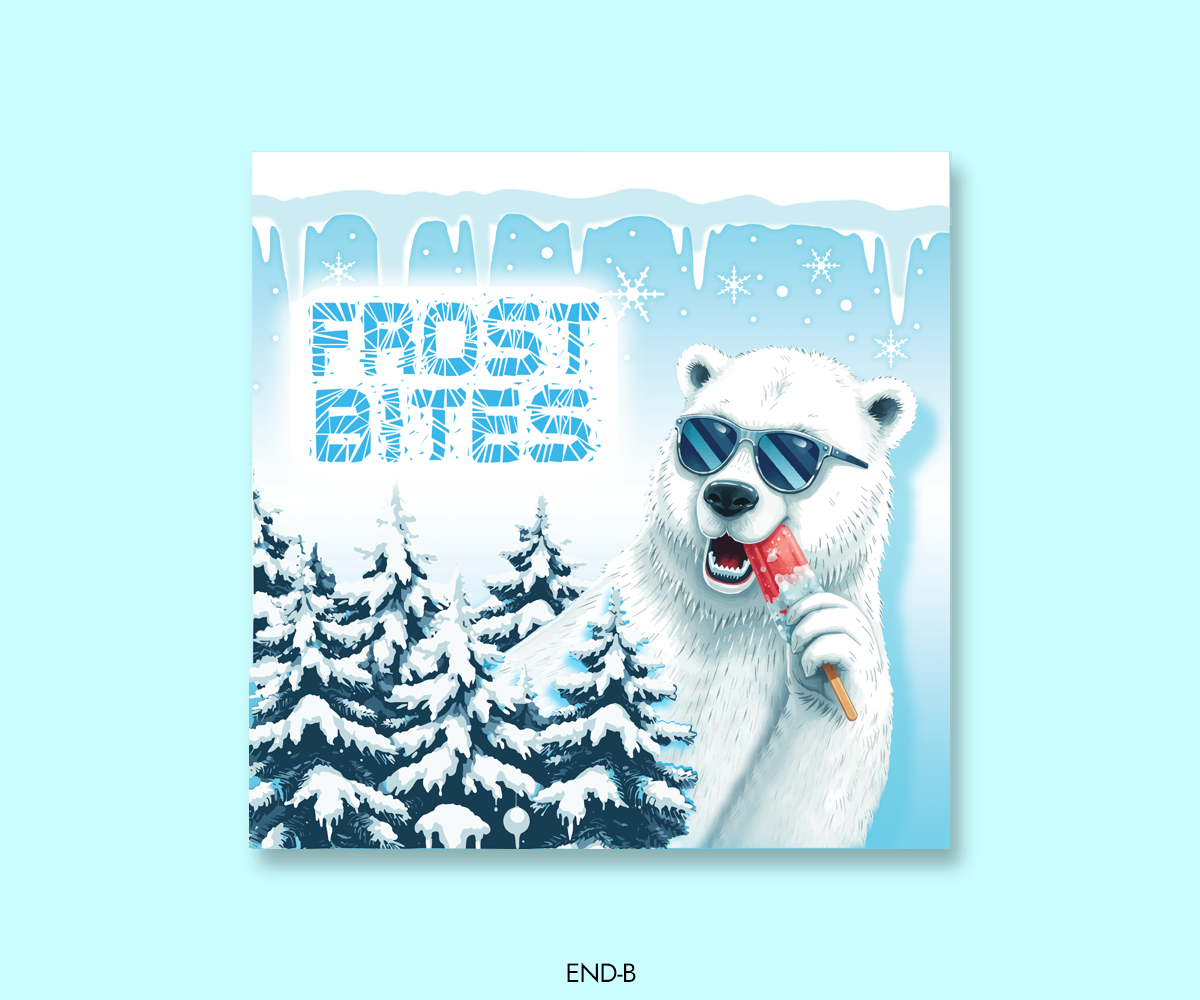 Car Wrap Design by NancyTan for this project | Design #34279914