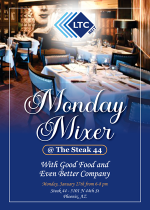 Graphic Design by Mozez32 for LTC Properties | Design: #34226387