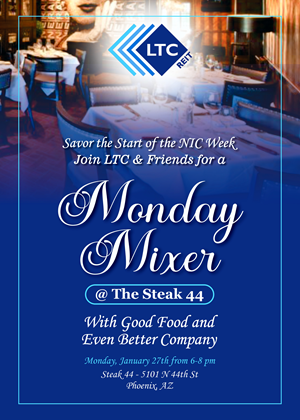 Graphic Design by Mozez32 for LTC Properties | Design: #34233040