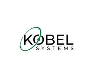 Design de Logo par Adi Graphics pour Kobel Systems | Design : #34227879