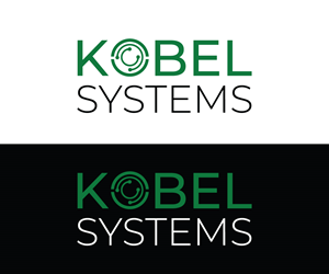 Design de Logo par Adi Graphics pour Kobel Systems | Design : #34227881