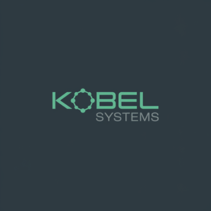 Design de Logo par AMBStudio pour Kobel Systems | Design : #34225853