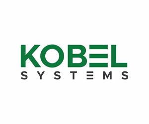 Design de Logo par Thati Designs pour Kobel Systems | Design : #34230053