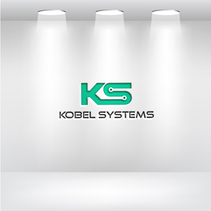 Design de Logo par DesignVerse777 pour Kobel Systems | Design : #34231867