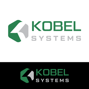 Design de Logo par DiandraKali pour Kobel Systems | Design : #34225628