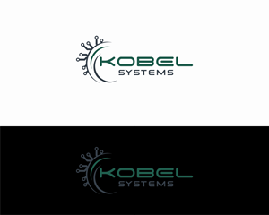 Design de Logo par BANI GD pour Kobel Systems | Design : #34226719