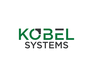 Design de Logo par kalongg langgeng jaya pour Kobel Systems | Design : #34225591