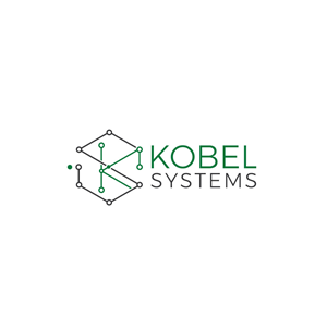 Design de Logo par Krold IT Solutions pour Kobel Systems | Design : #34231277