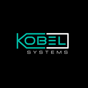 Design de Logo par Krold IT Solutions pour Kobel Systems | Design : #34232537
