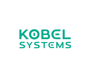 Design de Logo par mahfuz1450r pour Kobel Systems | Design : #34259215