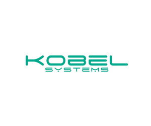 Design de Logo par mahfuz1450r pour Kobel Systems | Design : #34259529