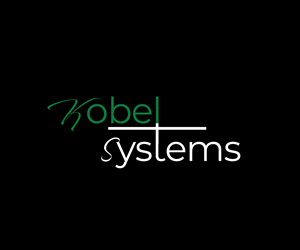 Design de Logo par mahfuz1450r pour Kobel Systems | Design : #34261932