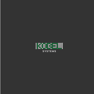 Logo Design by Pongas.id