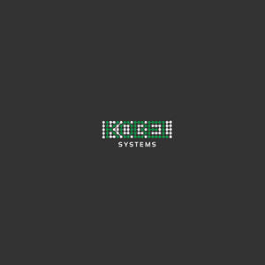 Design de Logo par Pongas.id pour Kobel Systems | Design : #34257056