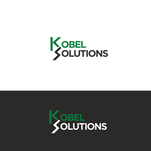 Design de Logo par ciolena pour Kobel Systems | Design : #34270715